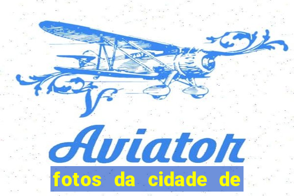 fotos da cidade de santa ines bahia